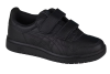 Asics Japan S PS 1194A077-001 Asics Japan S PS 1194A077-001