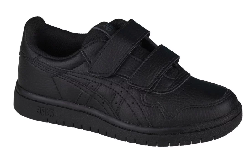 Asics Japan S PS 1194A077-001 Asics Japan S PS 1194A077-001