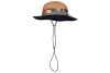 Buff Explore Booney Hat L/XL 1195285553000 Buff Explore Booney Hat L/XL 1195285553000