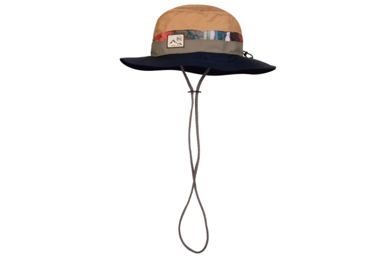 Buff Explore Booney Hat L/XL 1195285553000 Buff Explore Booney Hat L/XL 1195285553000