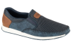 Rieker Moccasins 11954-14 Rieker Moccasins 11954-14