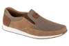 Rieker Moccasins 11954-64