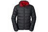 Jack Wolfskin Helium Jkt M 1200573-6352 Jack Wolfskin Helium Jkt M 1200573-6352
