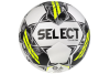 Select Club DB FIFA Basic Ball 120066 Select Club DB FIFA Basic Ball 120066