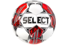 Select Diamond FIFA Basic V23 Ball 120068 Select Diamond FIFA Basic V23 Ball 120068