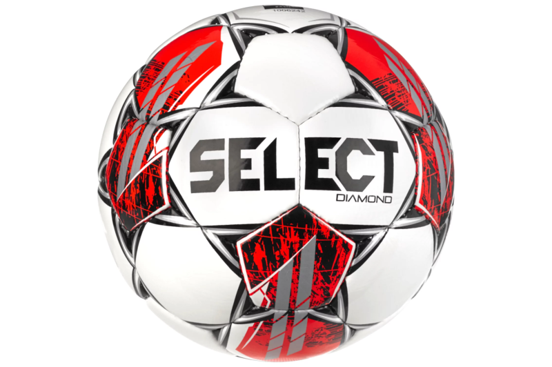 Select Diamond FIFA Basic V23 Ball 120068 Select Diamond FIFA Basic V23 Ball 120068