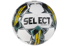 Select Pioneer TB FIFA Basic Ball 120072 Select Pioneer TB FIFA Basic Ball 120072