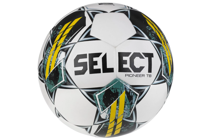 Select Pioneer TB FIFA Basic Ball 120072 Select Pioneer TB FIFA Basic Ball 120072