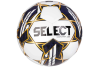 Select Contra DB FIFA Basic Ball 120073 Select Contra DB FIFA Basic Ball 120073
