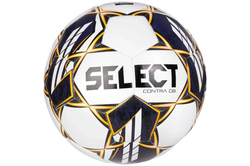 Select Contra DB FIFA Basic Ball 120073 Select Contra DB FIFA Basic Ball 120073