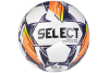 Select Optima TB V25 FIFA Basic Ball 120074 Select Optima TB V25 FIFA Basic Ball 120074