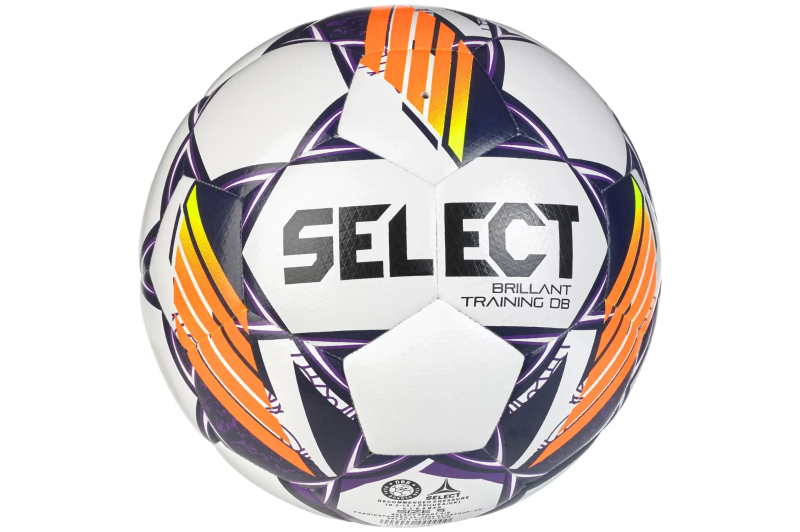 Select Optima TB V25 FIFA Basic Ball 120074 Select Optima TB V25 FIFA Basic Ball 120074