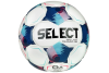 Select Brillant Training DB v25 FIFA Basic Ball 120075 Select Brillant Training DB v25 FIFA Basic Ball 120075