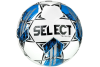 Select Team FIFA Basic DB V25 Ball 120076 Select Team FIFA Basic DB V25 Ball 120076