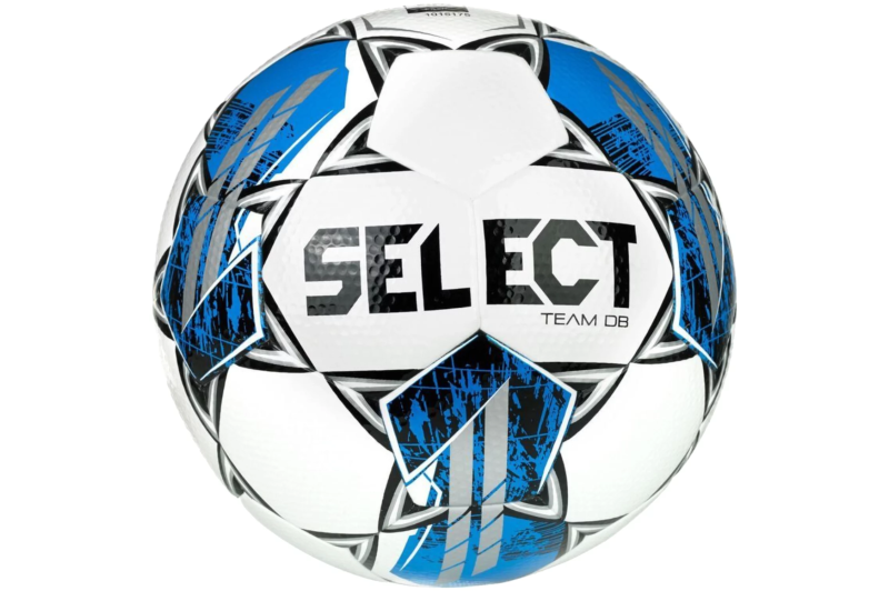 Select Team FIFA Basic DB V25 Ball 120076 Select Team FIFA Basic DB V25 Ball 120076