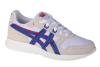 Asics Lyte Classic 1201A302-100 Asics Lyte Classic 1201A302-100