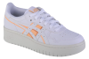 ASICS Japan S PF 1202A360-111 ASICS Japan S PF 1202A360-111