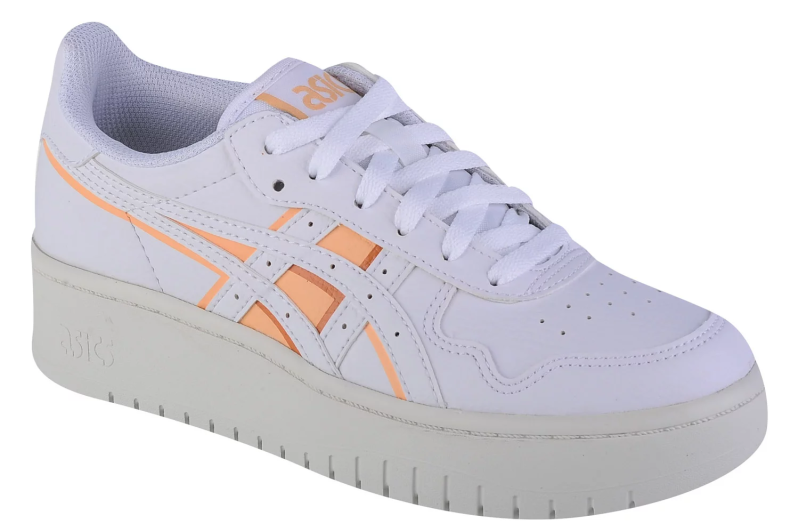 ASICS Japan S PF 1202A360-111 ASICS Japan S PF 1202A360-111