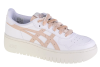 ASICS Japan S PF 1202A426-100 ASICS Japan S PF 1202A426-100