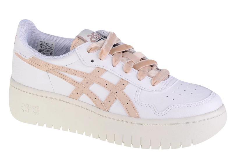 ASICS Japan S PF 1202A426-100 ASICS Japan S PF 1202A426-100