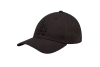New Era 9FORTY MLB Los Angeles Dodgers Cap 12052000 New Era 9FORTY MLB Los Angeles Dodgers Cap 12052000