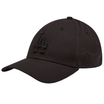 New Era 9FORTY MLB Los Angeles Dodgers Cap 12052000 New Era 9FORTY MLB Los Angeles Dodgers Cap 12052000