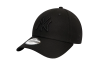 New Era League Essential New York Yankees Kids Cap 12053099 New Era League Essential New York Yankees Kids Cap 12053099