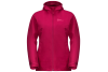 Jack Wolfskin Nature Corduroy Jkt W 1206171-1268 Jack Wolfskin Nature Corduroy Jkt W 1206171-1268