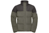 Jack Wolfskin Nature Corduroy Jkt M 1206331-4550 Jack Wolfskin Nature Corduroy Jkt M 1206331-4550