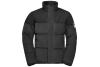 Jack Wolfskin Nature Corduroy Jkt M 1206331-6350