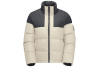 Jack Wolfskin 365 Fearless Down Jkt W 1206451-5017 Jack Wolfskin 365 Fearless Down Jkt W 1206451-5017