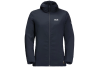 Jack Wolfskin Jwp Atmos Jkt W 1206521-1010 Jack Wolfskin Jwp Atmos Jkt W 1206521-1010