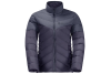 Jack Wolfskin Tundra Down Jkt W 1206652-1388 Jack Wolfskin Tundra Down Jkt W 1206652-1388