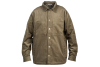 Jack Wolfskin Nature Shield Jkt M 1206741-4550 Jack Wolfskin Nature Shield Jkt M 1206741-4550
