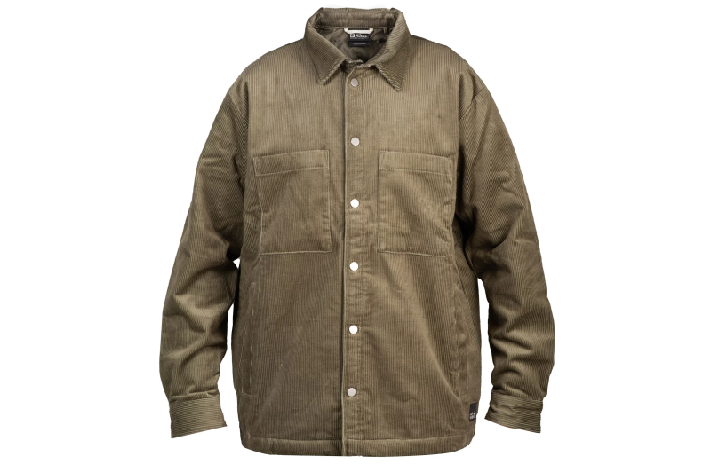 Jack Wolfskin Nature Shield Jkt M 1206741-4550 Jack Wolfskin Nature Shield Jkt M 1206741-4550