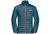 Jack Wolfskin Routeburn Pro Ins Jkt M 1206861-4133 Jack Wolfskin Routeburn Pro Ins Jkt M 1206861-4133