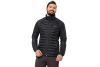 Jack Wolfskin Routeburn Pro Ins Jacket 1206862-6000 Jack Wolfskin Routeburn Pro Ins Jacket 1206862-6000