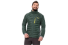 Jack Wolfskin Routeburn Pro Ins Jacket 1206862-T0138 Jack Wolfskin Routeburn Pro Ins Jacket 1206862-T0138