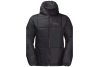 Jack Wolfskin Bergland INS Hoody M 1206881-6000 Jack Wolfskin Bergland INS Hoody M 1206881-6000