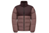 Jack Wolfskin Alex Down Jkt W 1206921-3068 Jack Wolfskin Alex Down Jkt W 1206921-3068