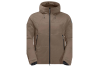 Jack Wolfskin Bike Commute Ins Jkt M 1206961-4610 Jack Wolfskin Bike Commute Ins Jkt M 1206961-4610