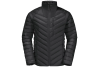 Jack Wolfskin Passamani Down Jkt M 1207151-2206 Jack Wolfskin Passamani Down Jkt M 1207151-2206