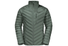 Jack Wolfskin Passamani Down Jkt M 1207151-4311 Jack Wolfskin Passamani Down Jkt M 1207151-4311