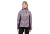 Jack Wolfskin Routeburn Pro Ins W Jacket 1207192-I0083 Jack Wolfskin Routeburn Pro Ins W Jacket 1207192-I0083