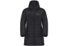 Jack Wolfskin Bergland INS Jkt W 1207211-6000 Jack Wolfskin Bergland INS Jkt W 1207211-6000