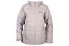 Jack Wolfskin Bergland INS Hoody W 1207221-2174 Jack Wolfskin Bergland INS Hoody W 1207221-2174