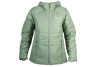 Jack Wolfskin Bergland INS Hoody W 1207221-4311