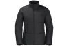 Jack Wolfskin Bergland INS Hoody W 1207231-6000 Jack Wolfskin Bergland INS Hoody W 1207231-6000