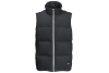 Jack Wolfskin Nature Corduroy Vest M 1207301-6350 Jack Wolfskin Nature Corduroy Vest M 1207301-6350