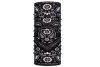 Buff Original Ecostretch Tube Scarf 1207339991000